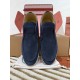 LP Loafers Top Quality
Women 35-41
Men 39-45