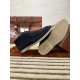 LP Loafers Top Quality
Women 35-41
Men 39-45