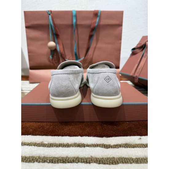 LP Loafers Top Quality
Women 35-41
Men 39-45