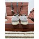 LP Loafers Top Quality
Women 35-41
Men 39-45