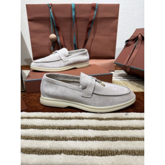 LP Loafers Top Quality
Women 35-41
Men 39-45
