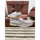 LP Loafers Top Quality
Women 35-41
Men 39-45