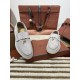 LP Loafers Top Quality
Women 35-41
Men 39-45