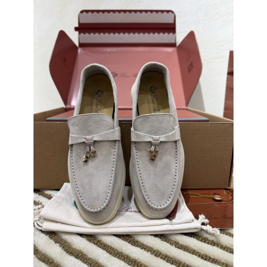 LP Loafers Top Quality
Women 35-41
Men 39-45