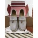 LP Loafers Top Quality
Women 35-41
Men 39-45
