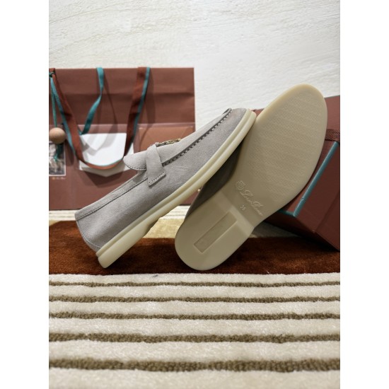 LP Loafers Top Quality
Women 35-41
Men 39-45