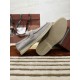 LP Loafers Top Quality
Women 35-41
Men 39-45