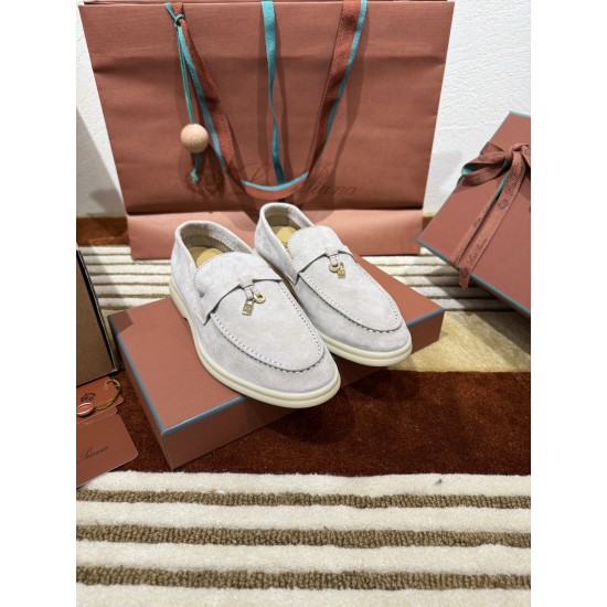 LP Loafers Top Quality
Women 35-41
Men 39-45