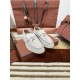 LP Loafers Top Quality
Women 35-41
Men 39-45