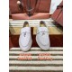 LP Loafers Top Quality
Women 35-41
Men 39-45