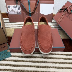 LP Loafers Top Quality
Women 35-41
Men 39-45