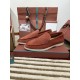 LP Loafers Top Quality
Women 35-41
Men 39-45