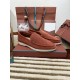 LP Loafers Top Quality
Women 35-41
Men 39-45