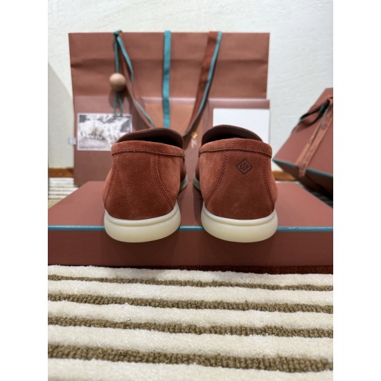 LP Loafers Top Quality
Women 35-41
Men 39-45