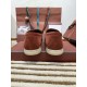 LP Loafers Top Quality
Women 35-41
Men 39-45