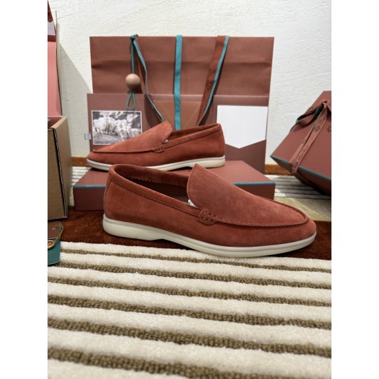 LP Loafers Top Quality
Women 35-41
Men 39-45