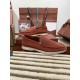 LP Loafers Top Quality
Women 35-41
Men 39-45