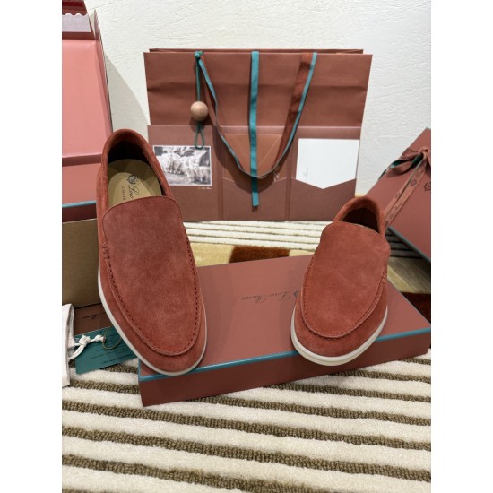 LP Loafers Top Quality
Women 35-41
Men 39-45