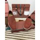 LP Loafers Top Quality
Women 35-41
Men 39-45