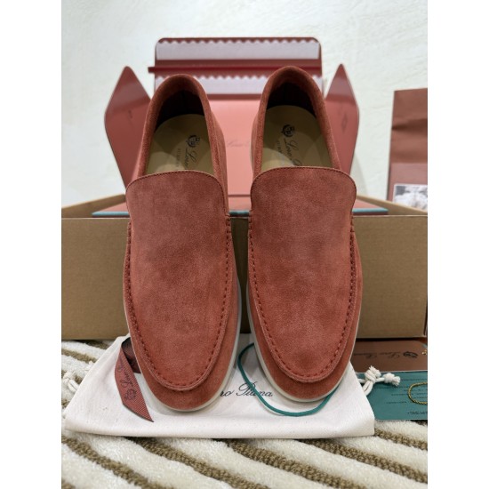 LP Loafers Top Quality
Women 35-41
Men 39-45