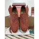 LP Loafers Top Quality
Women 35-41
Men 39-45