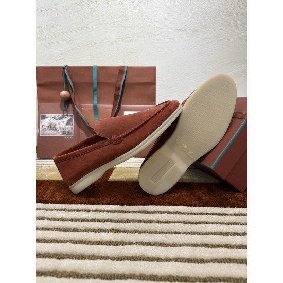 LP Loafers Top Quality
Women 35-41
Men 39-45