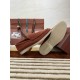 LP Loafers Top Quality
Women 35-41
Men 39-45