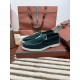 LP Loafers Top Quality
Women 35-41
Men 39-45