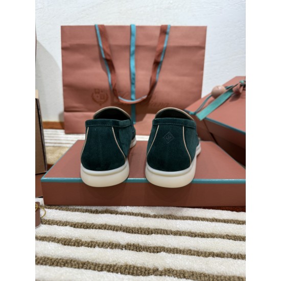 LP Loafers Top Quality
Women 35-41
Men 39-45