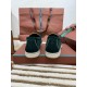 LP Loafers Top Quality
Women 35-41
Men 39-45