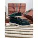 LP Loafers Top Quality
Women 35-41
Men 39-45