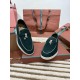 LP Loafers Top Quality
Women 35-41
Men 39-45