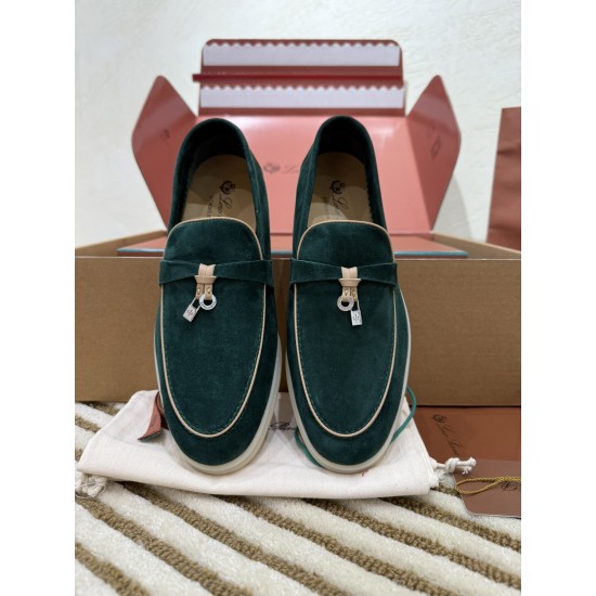 LP Loafers Top Quality
Women 35-41
Men 39-45