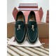 LP Loafers Top Quality
Women 35-41
Men 39-45