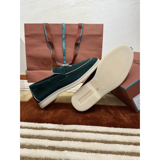 LP Loafers Top Quality
Women 35-41
Men 39-45