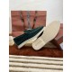 LP Loafers Top Quality
Women 35-41
Men 39-45