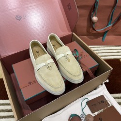 LP Loafers Top Quality
Women 35-41
Men 39-45