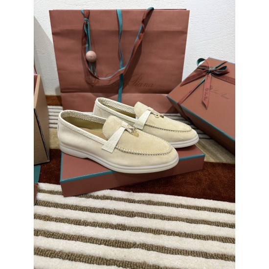 LP Loafers Top Quality
Women 35-41
Men 39-45