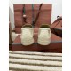 LP Loafers Top Quality
Women 35-41
Men 39-45