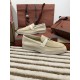 LP Loafers Top Quality
Women 35-41
Men 39-45