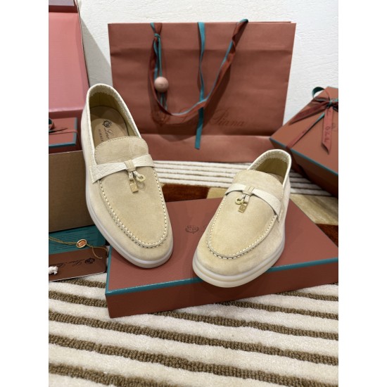 LP Loafers Top Quality
Women 35-41
Men 39-45