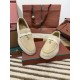 LP Loafers Top Quality
Women 35-41
Men 39-45