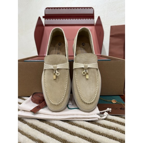 LP Loafers Top Quality
Women 35-41
Men 39-45