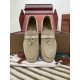 LP Loafers Top Quality
Women 35-41
Men 39-45