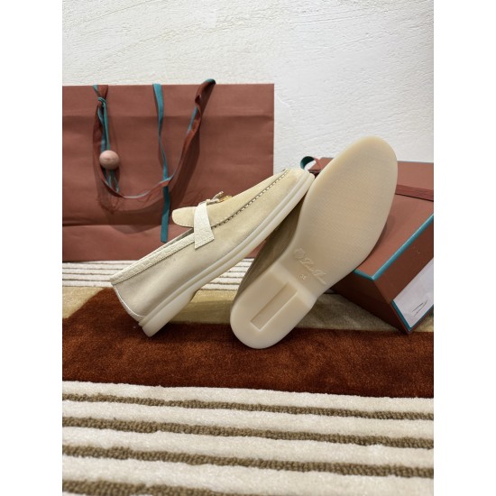LP Loafers Top Quality
Women 35-41
Men 39-45