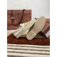 LP Loafers Top Quality
Women 35-41
Men 39-45