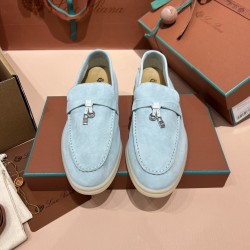 LP Loafers Top Quality
Women 35-41
Men 39-45