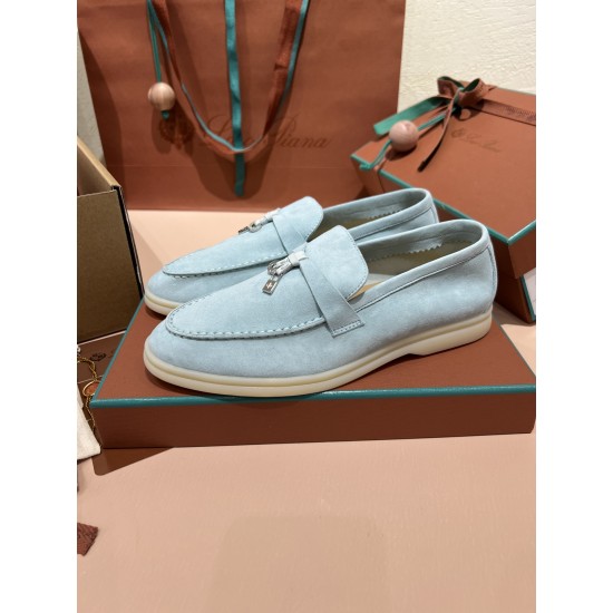 LP Loafers Top Quality
Women 35-41
Men 39-45