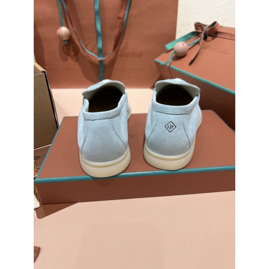 LP Loafers Top Quality
Women 35-41
Men 39-45