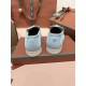 LP Loafers Top Quality
Women 35-41
Men 39-45